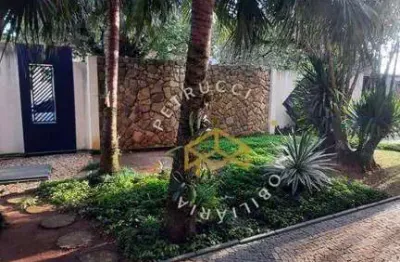 Apartamento com 3 dormitórios à venda, 85 m² por r$ 428.000,00 - vila industrial - campinas/sp