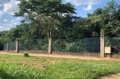 Terreno à venda, 613 m² por R$ 1.250.000,00 - Swiss Park - Campinas/SP