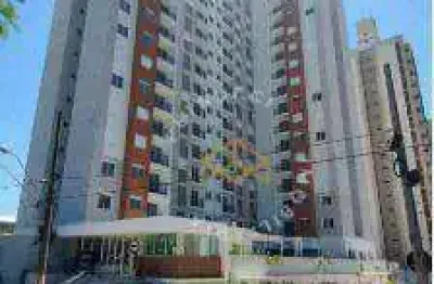 Apartamento residencial à venda, vila lídia, campinas - ap1193.