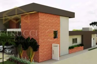 Casa com 3 dormitórios à venda, 530 m² por r$ 1.250.000,00 - residencial parque dos alecrins - campinas/sp