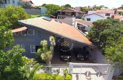 Magnífica casa à venda no caminhos de são conrado – conforto, sofisticação e sustentabilidade!