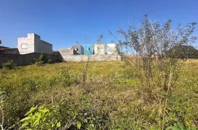 Terreno à venda, 141 m² por r$ 116.000,00 - cidade satélite íris - campinas/sp