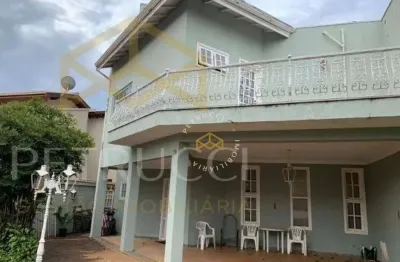 Casa com 3 dormitórios à venda, 277 m² por r$ 1.275.000,10 - jardim okinawa - paulínia/sp