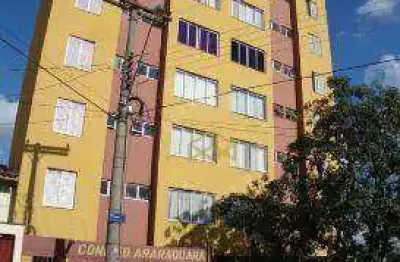Apartamento com 2 dormitórios à venda, 64 m² - taquaral - campinas/sp