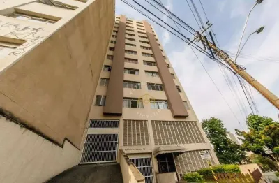 Apartamento com 1 dormitório à venda, 52 m² por r$ 190.000,00 - botafogo - campinas/sp