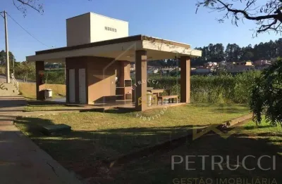 Terreno residencial à venda, jardim celeste, jundiaí - te0561.