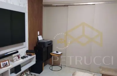 Casa com 3 dormitórios à venda, 215 m² por r$ 1.280.000,00 - residencial cittá di firenze - campinas/sp