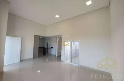 Casa com 3 dormitórios à venda, 178 m² por r$ 1.298.000,00 - parque brasil 500 - paulínia/sp