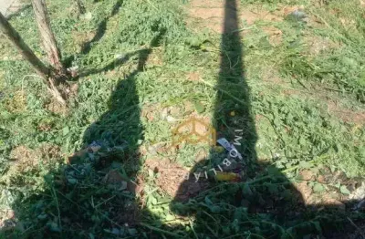 Terreno à venda, 300 m² por r$ 150.000,00 - jardim são judas tadeu - campinas/sp