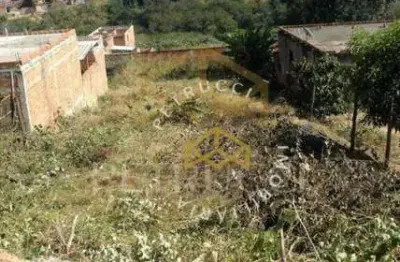 Terreno à venda, 490 m² por r$ 150.000,00 - jardim são judas tadeu - campinas/sp