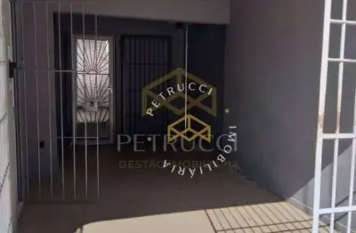 Casa com 4 dormitórios à venda, 186 m² por r$ 1.300.000,00 - parque universitário de viracopos - campinas/sp