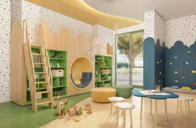 Apartamento com 3 dormitórios à venda, 126 m² por r$ 1.380.000,00 - cambuí - campinas/sp