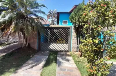 Casa com 3 dormitórios à venda, 259 m² por r$ 1.300.000,00 - alto taquaral - campinas/sp