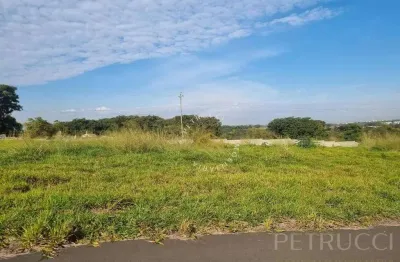 Terreno à venda, 567 m² por r$ 480.000,00 - parque reserva santa maria - indaiatuba/sp