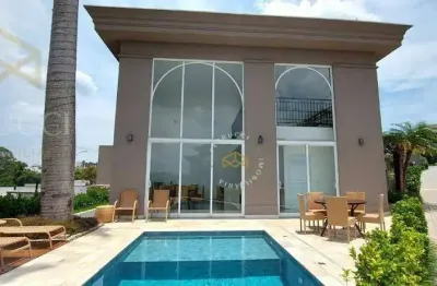 Casa com 3 dormitórios à venda, 134 m² por r$ 1.200.000,00 - chácaras silvania - valinhos/sp