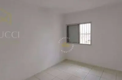 Apartamento residencial à venda, botafogo, campinas - ap1668.