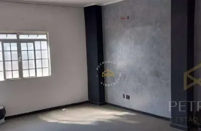 Prédio comercial à venda, centro, valinhos - pr0049.