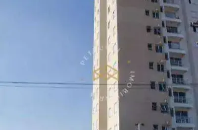 Apartamento com 2 dormitórios, 52 m² - venda por r$ 489.000,00 ou aluguel por r$ 3.271,88 - jardim nova europa - campinas/sp