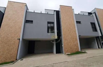 Casa com 3 dormitórios à venda, 168 m² por r$ 1.379.000,00 - chácara primavera - campinas/sp
