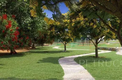 Terreno residencial à venda, parque campo bonito, indaiatuba - te0776.
