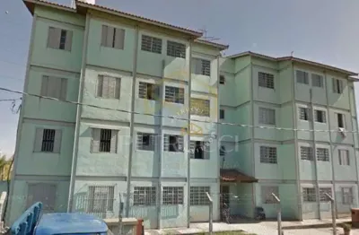 Apartamento residencial à venda, vila orozimbo maia, campinas - ap1763.