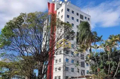 Sala comercial à venda, jardim chapadão, campinas - sa0367.