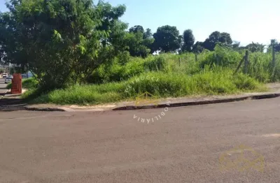 Terreno comercial à venda, jardim novo horizonte, hortolândia - te0876.