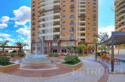 Apartamento residencial à venda, vila almeida, indaiatuba - ap2010.