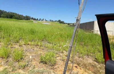 Terreno à venda, 600 m² por r$ 625.000,00 - condomínio residencial arboretum - vinhedo/sp