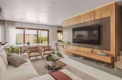 Casa com 3 dormitórios à venda, 138 m² por r$ 1.356.208,00 - residencial estância eudóxia - campinas/sp