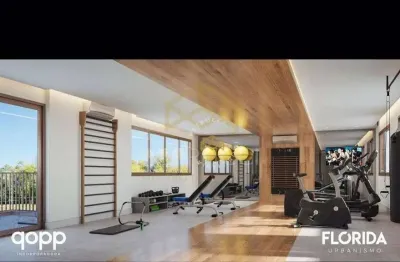 Casa residencial à venda, residencial estância eudóxia, campinas - ca2271.