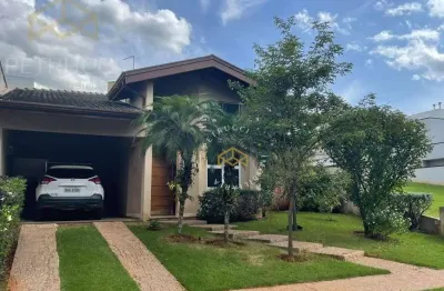 Casa com 3 dormitórios, 180 m² - venda por r$ 1.145.000,00 ou aluguel por r$ 7.057,00 - residencial jacarandás - paulínia/sp