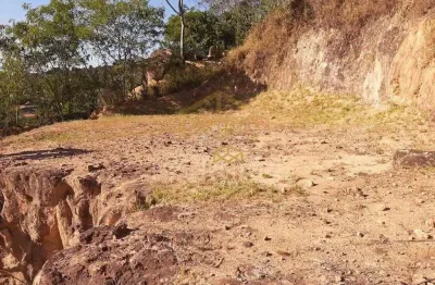 Terreno à venda, 1154 m² por r$ 500.000,00 - colinas do ermitage (sousas) - campinas/sp