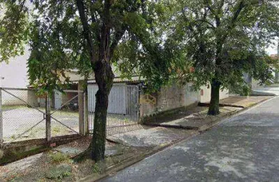 Apartamento com 2 dormitórios à venda, 58 m² por r$ 180.000,00 - conjunto habitacional parque itajaí - campinas/sp