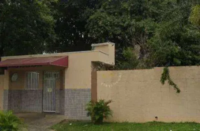 Apartamento com 2 dormitórios à venda, 50 m² por r$ 180.000,00 - vila padre manoel de nóbrega - campinas/sp