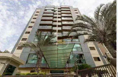 Apartamento com 3 dormitórios à venda, 105 m² por r$ 1.385.000,00 - nova campinas - campinas/sp