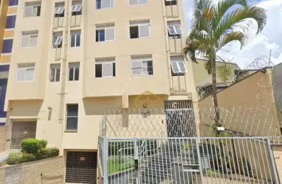Kitnet / Stúdio à venda na Rua Regente Feijó, 615, Centro, Campinas
