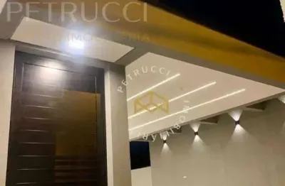 Casa com 3 dormitórios à venda, 156 m² por r$ 1.390.000,00 - pinheirinho - vinhedo/sp