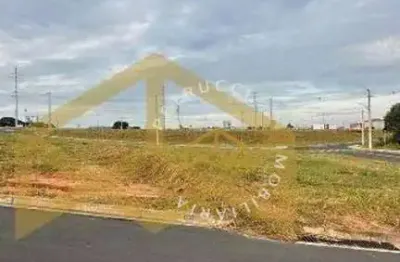 Terreno comercial à venda, portal das acácias, indaiatuba - te1015.