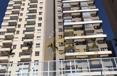 Apartamento com 1 dormitório à venda, 42 m² por r$ 585.000,00 - vila lídia - campinas/sp