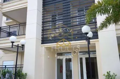 Apartamento no villenueve para venda e alugar com sol da manhã e fazenda .