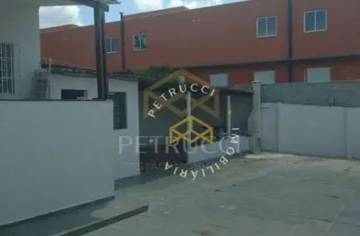 Casa com 3 dormitórios à venda, 125 m² por r$ 510.000,00 - jardim ipaussurama - campinas/sp