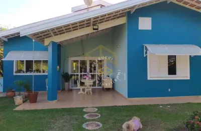 Casa com 2 dormitórios à venda, 140 m² por r$ 1.440.000,00 - parque da represa - paulínia/sp