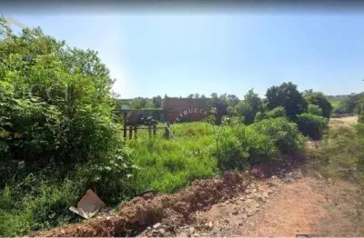 Terreno à venda, 1100 m² por r$ 195.000,00 - parque aeroporto - campinas/sp