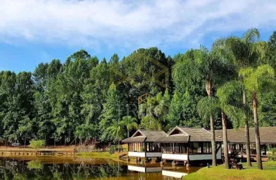 Terreno residencial à venda, ivoturucaia, jundiaí - te1111.