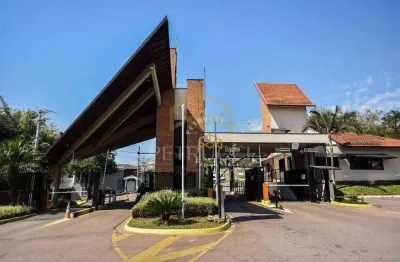 Terreno à venda, 450 m² por r$ 528.000,00 - condominio villaggio capriccio - louveira/sp