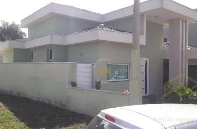 Casa com 3 dormitórios à venda, 252 m² por r$ 1.590.000,00 - jardim green park residence - hortolândia/sp