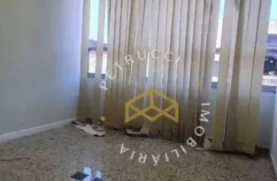 Sala comercial com 3 salas à venda na Rua Barão de Jaguara, 1481, Centro, Campinas