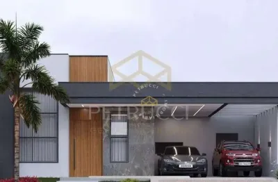 Casa com 3 dormitórios à venda, 192 m² por r$ 1.594.000,00 - colinas de indaiatuba - indaiatuba/sp