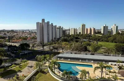 Apartamento com 3 dormitórios à venda, 175 m² por r$ 1.590.000,00 - parque prado - campinas/sp